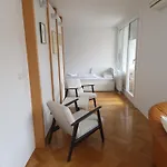 Heart Of Ljubljana With Free Parking