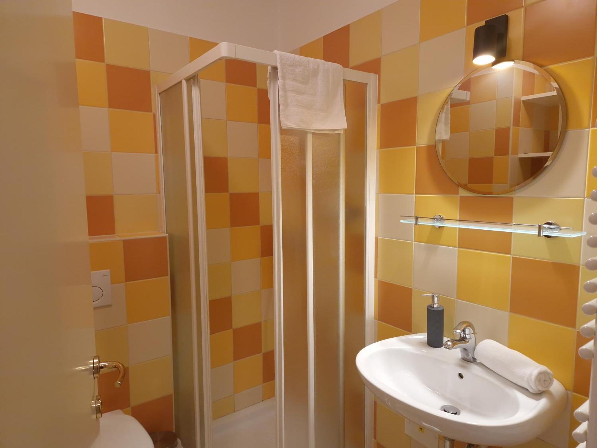 Apartment Heart Of With Free Parking *